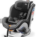 chicco NextFit Carseat